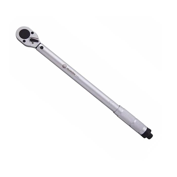 آچار گشتاور سنج هزبورن کد 7014210