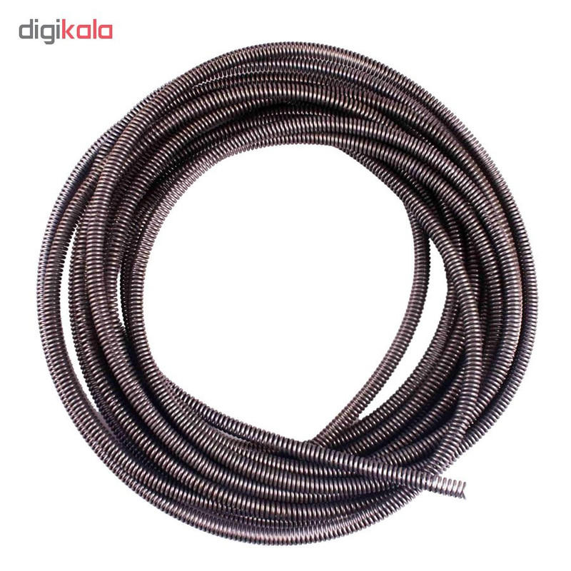 فنر لوله بازکن کد 005