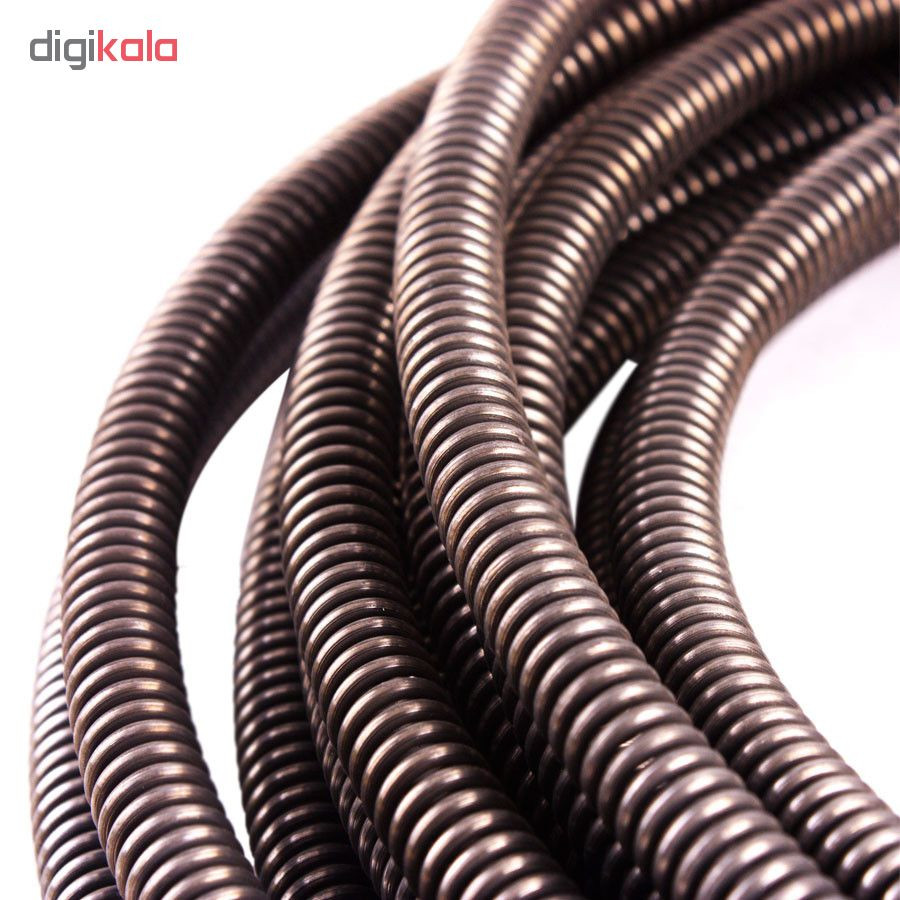 فنر لوله بازکن کد 005