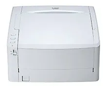 کانن DR-4010