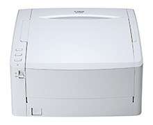 کانن DR-4010 کانن DR-4010
