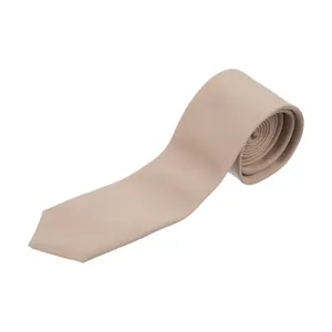 کراوات پاترون مدل TGB2J7