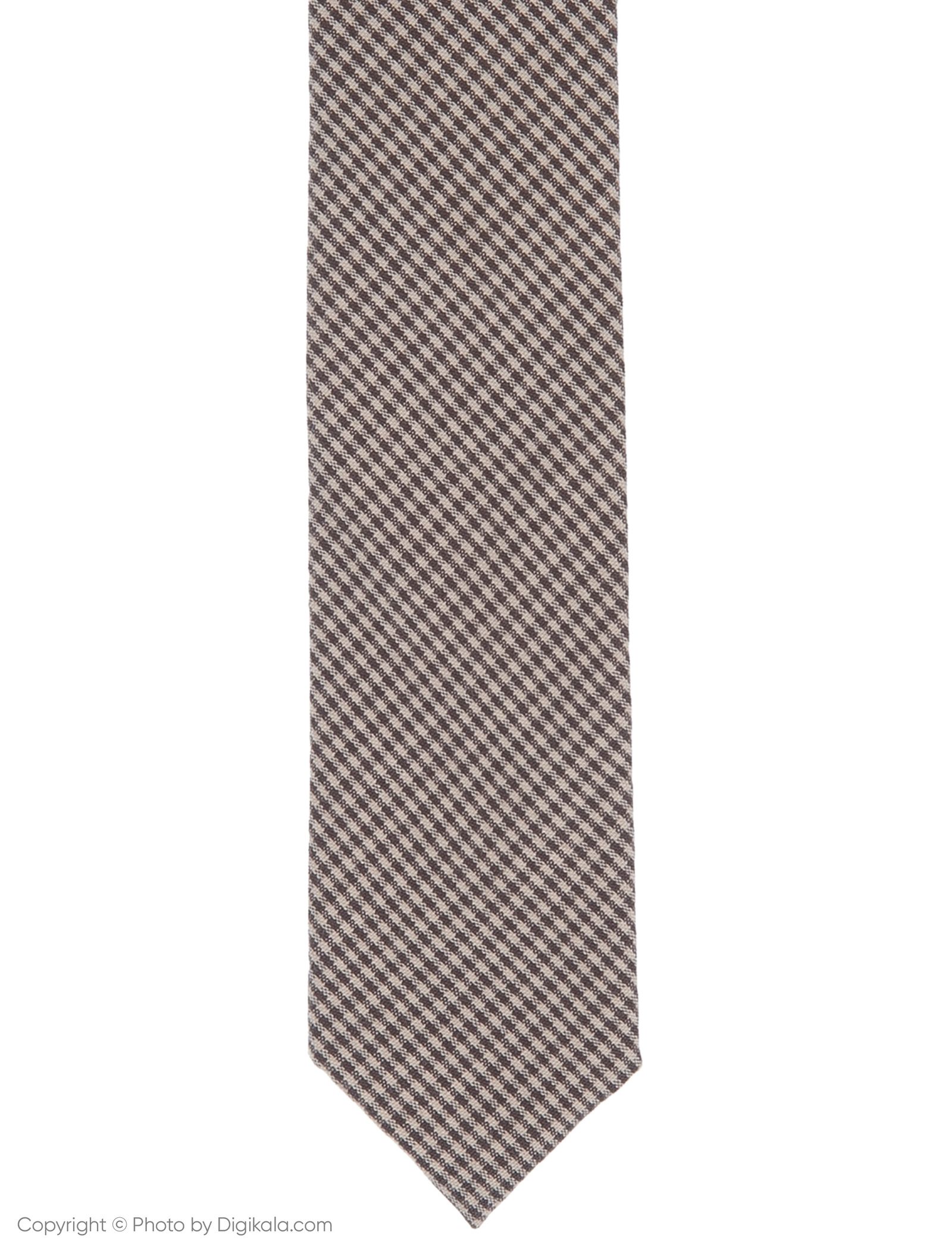 کراوات پاترون مدل TGCA2 -  - 3