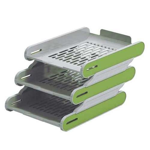 کازیه مدل AZ3000 