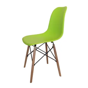 صندلی هوگر مدل SH102W