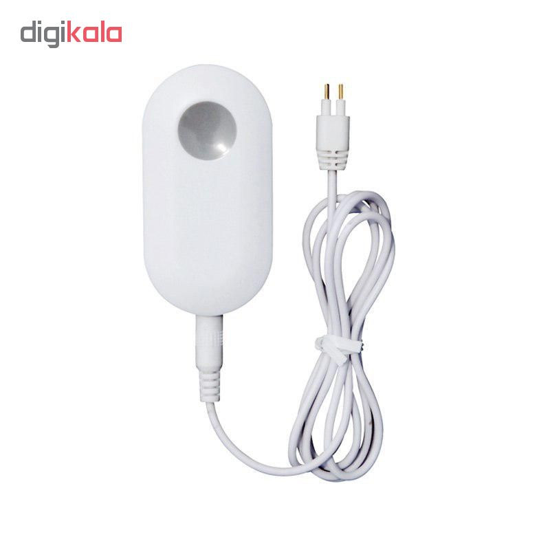 سنسور نشت آب مدل RWS-285