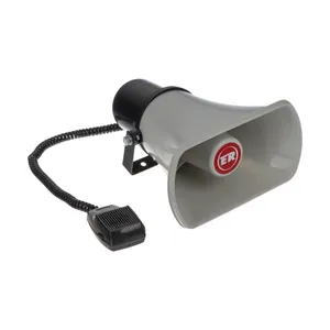 بلندگوی خودرو اکو روژان مدل RJ35-L