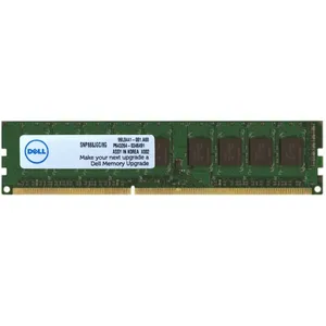 رم دسکتاپ DDR4 تک کاناله 2133 مگاهرتز CL15 دل مدل SNP888JGC ظرفیت 8 گیگابایت