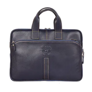 کیف دستی مردانه کد B8024