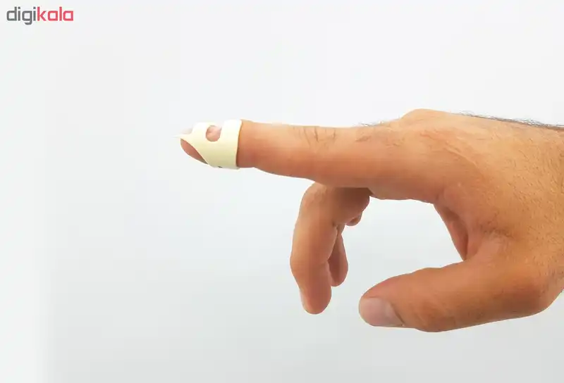 مضراب سه تار مدل FR-16