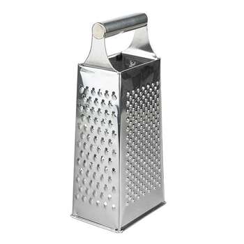 رنده مدل Dant-99