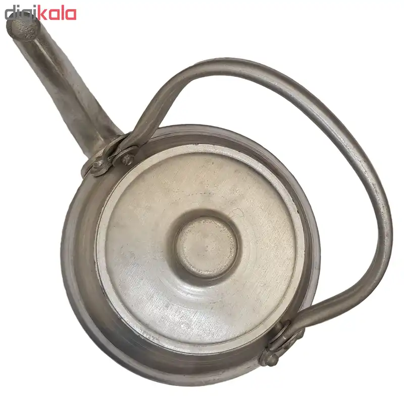 کتری مدل W20-0.8L