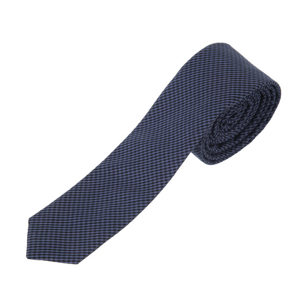 کراوات پاترون مدل TGCU1
