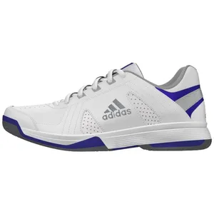 کفش تنیس زنانه آدیداس مدل Zapatillas