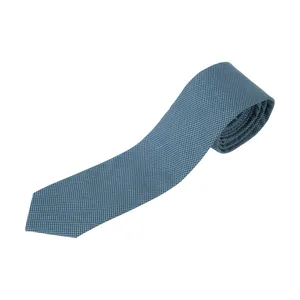 کراوات پاترون مدل TGBU2