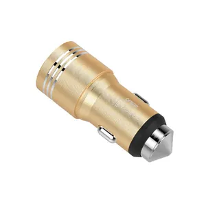 شارژر فندکی سنتیفلای مدل C2300 