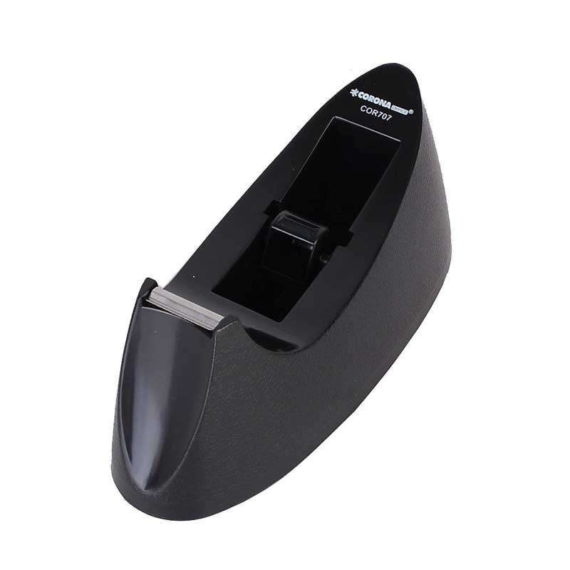 پایه چسب کرونا مدل COR707 کد 101000122