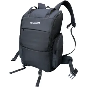 Forward FCLT8000 Backpack