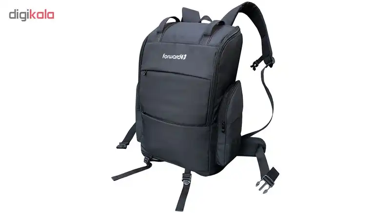 کوله پشتی فوروارد مدل FCLT8000