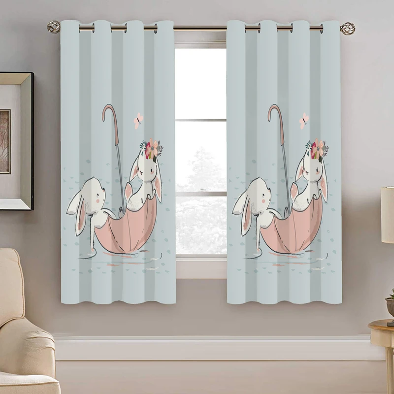 پرده نیروانا مدل plk1053 سایز 190 × 140 سانتی متر