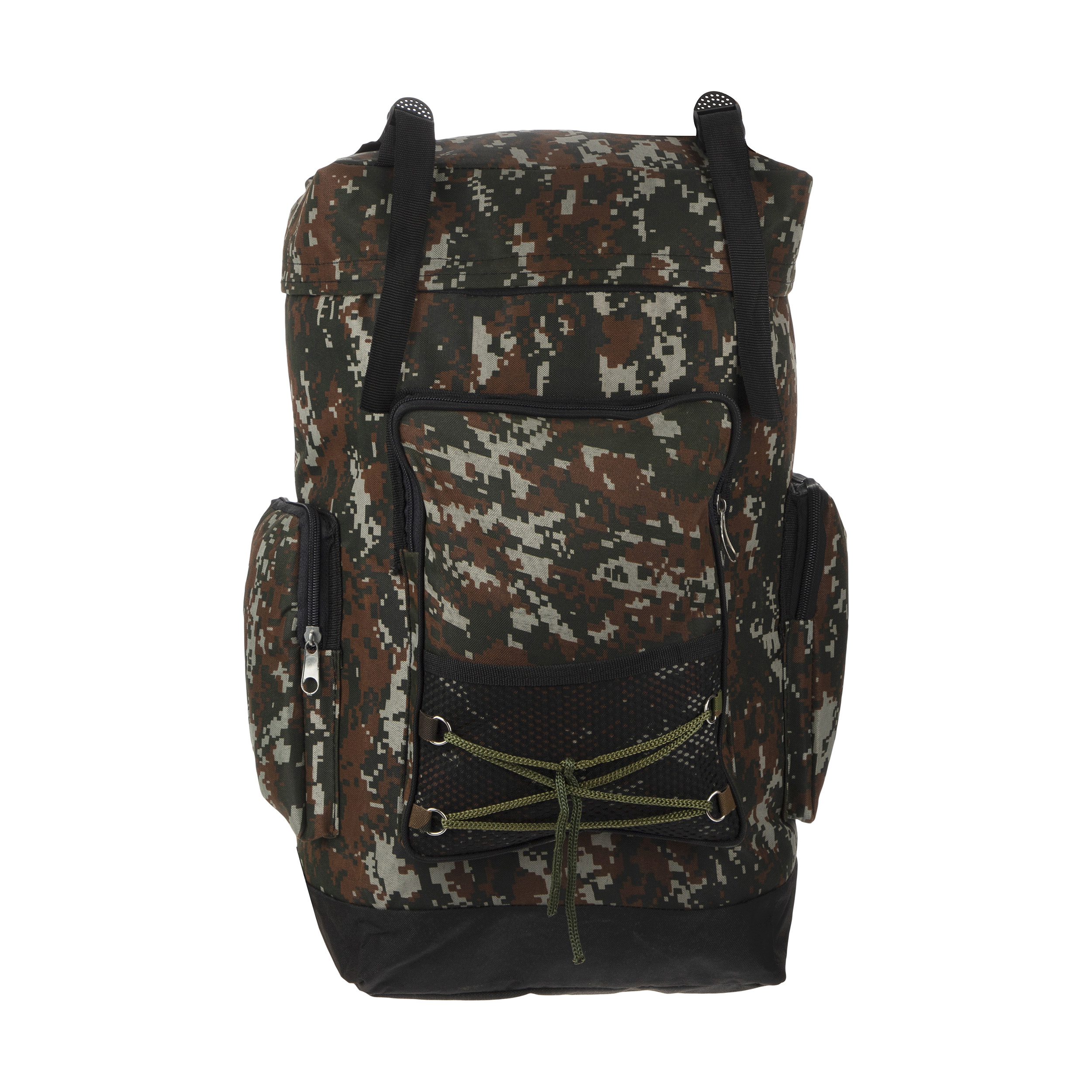 کوله پشتی مدل 001