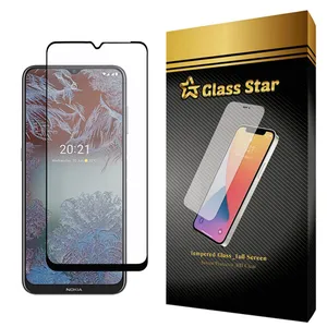 Glass Star CAG Screen Protector For Nokia G10 