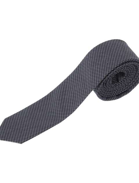 کراوات مردانه پاترون مدل TGCV1