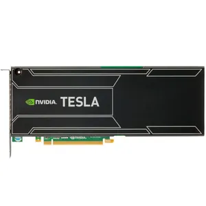 کارت گرافیک انویدیا مدل TESLA K10