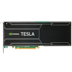 کارت گرافیک انویدیا مدل TESLA K20X