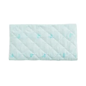 محافظ تشک سویل مدل N 80 یک نفره سایز 80×180 سانتیمتر