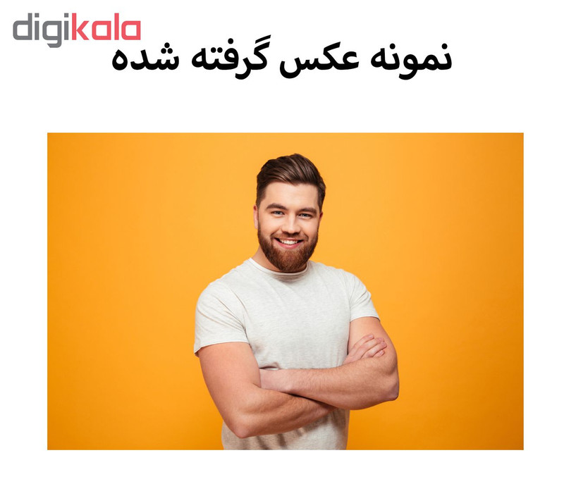 فون عکاسی مدل N-2030 1