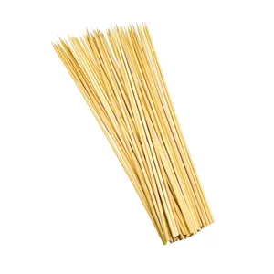 سیخ مدل S25 بسته 80 عددی