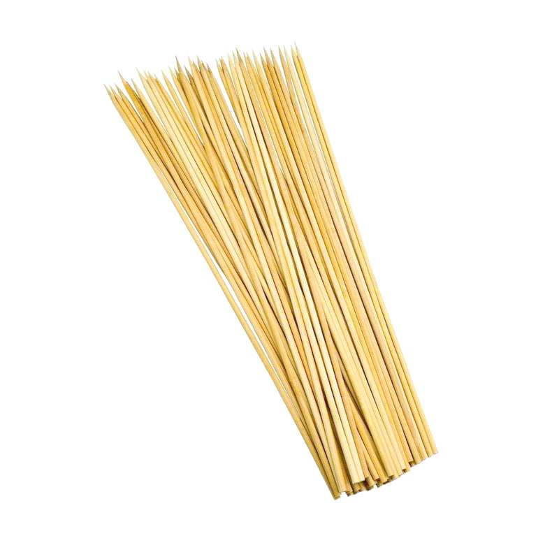 سیخ مدل S25 بسته 80 عددی سیخ مدل S25 بسته 80 عددی