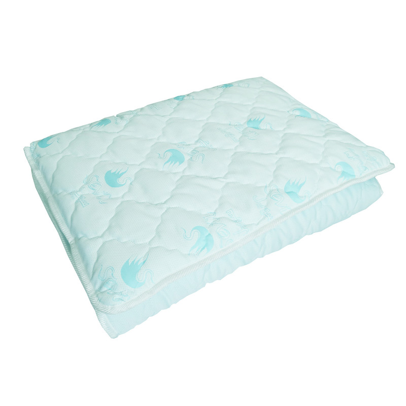 تشک مهمان سویل مدل B3 یک نفره سایز 185×85 سانتیمتر