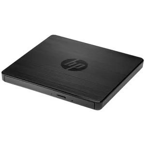 درایو DVD اکسترنال اچ پی مدل GP60NB60