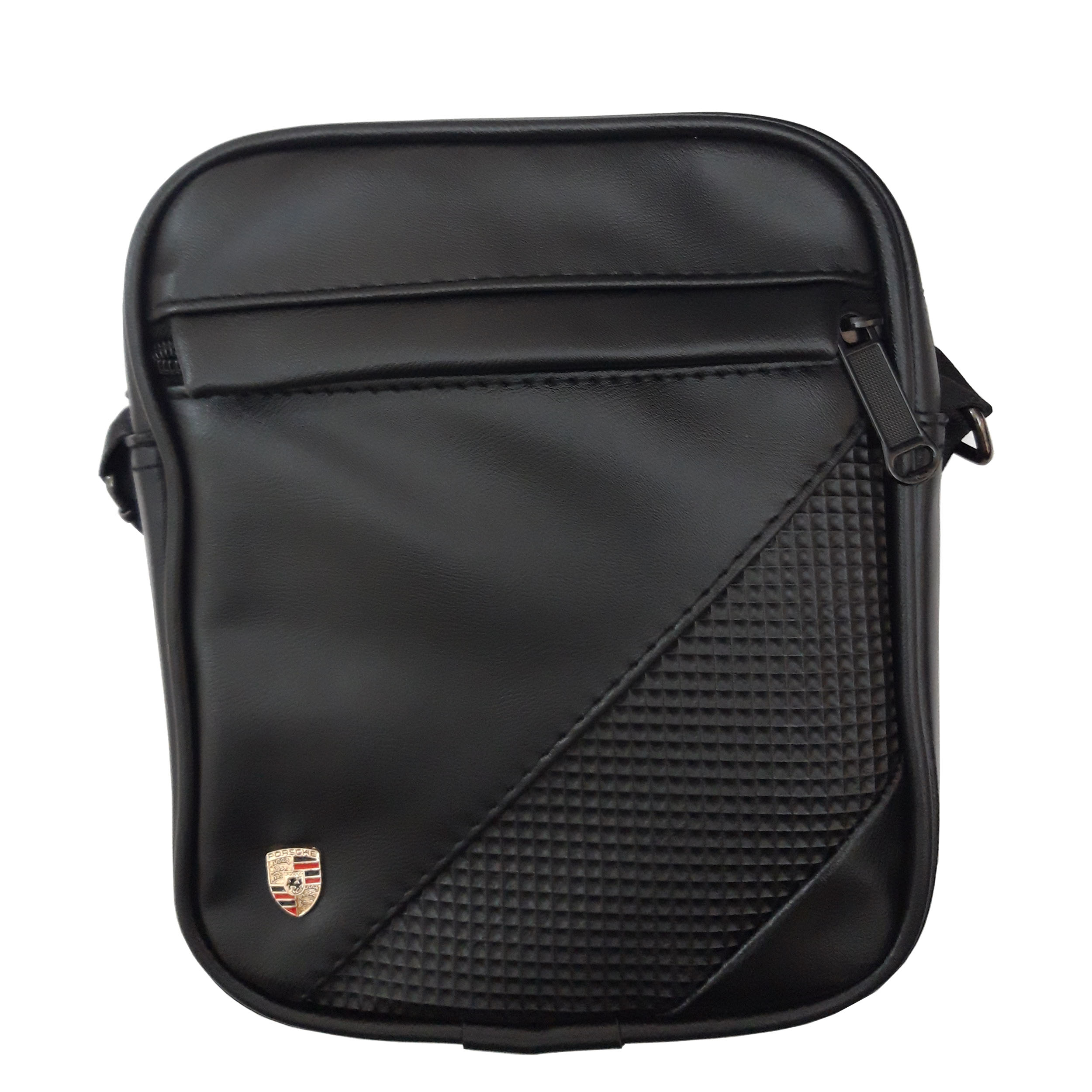 کیف دوشی مردانه مدل T45