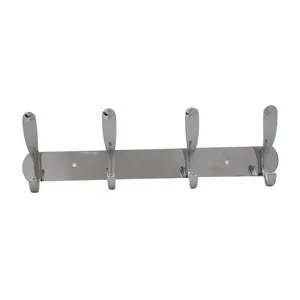 آویز لباس کد crl 04