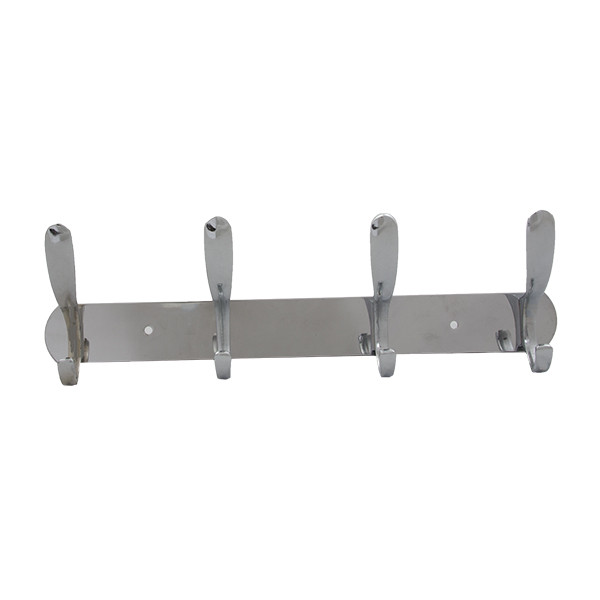 آویز لباس کد crl 04