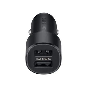 شارژر فندکی مدل EP-L1100