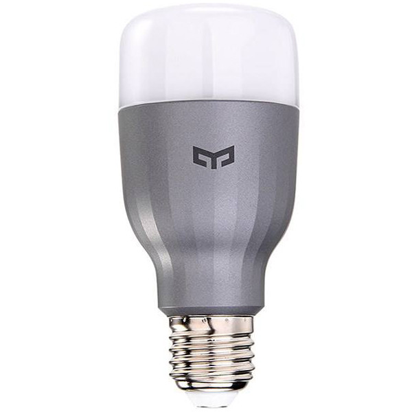 لامپ هوشمند یی لایت مدل YLDP02YL