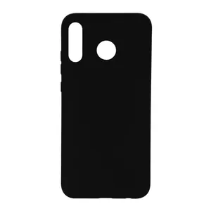 JEL-29 Cover For Samsung Galaxy M30