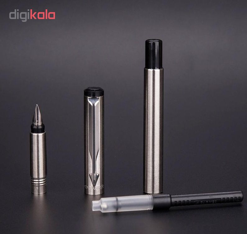 خودنویس کد 007