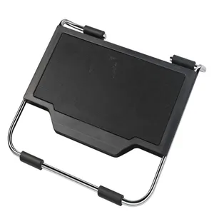 پایه خنک کننده مدل KLG-300
