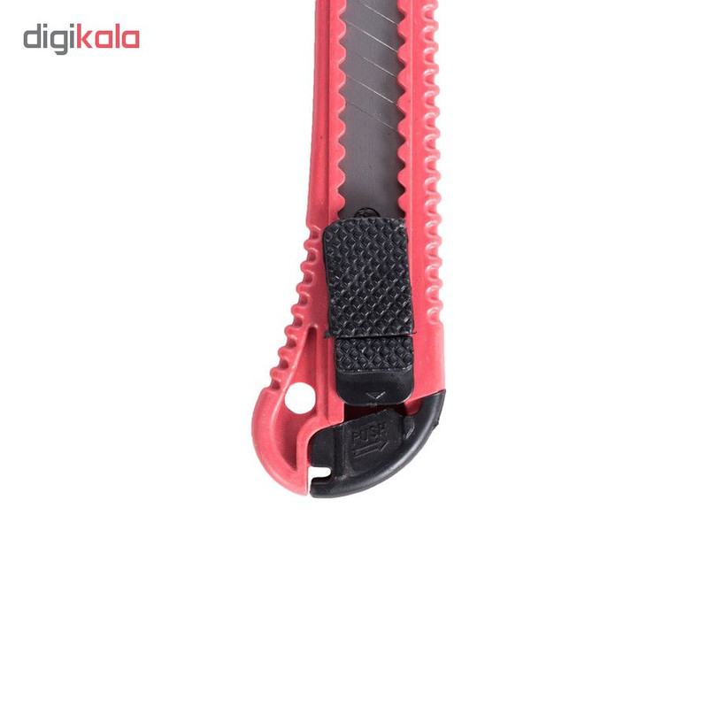 کاتر کد 03 کاتر کد 03