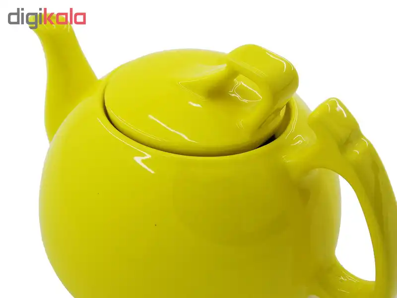 قوری مدل M340