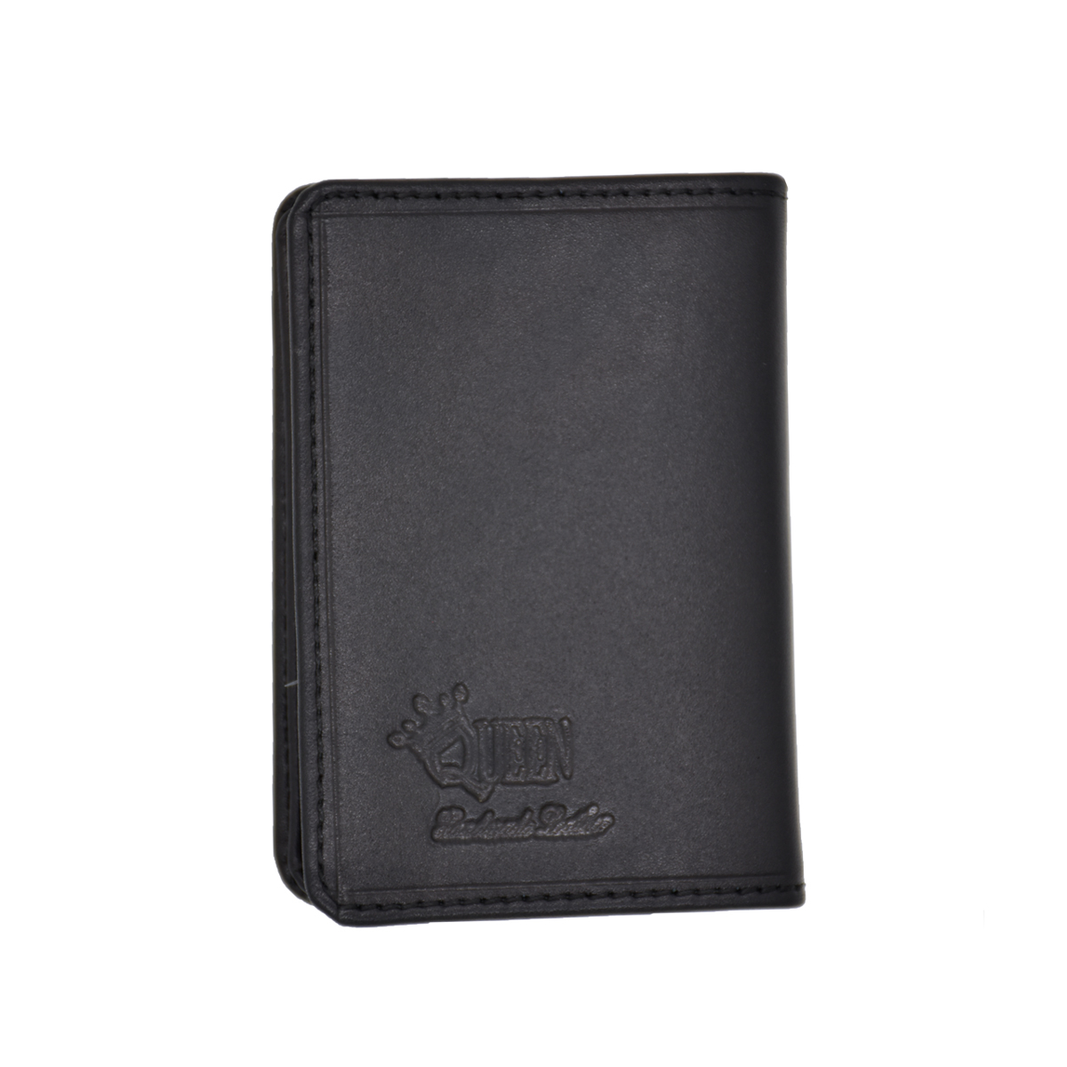 جاکارتی کد 102