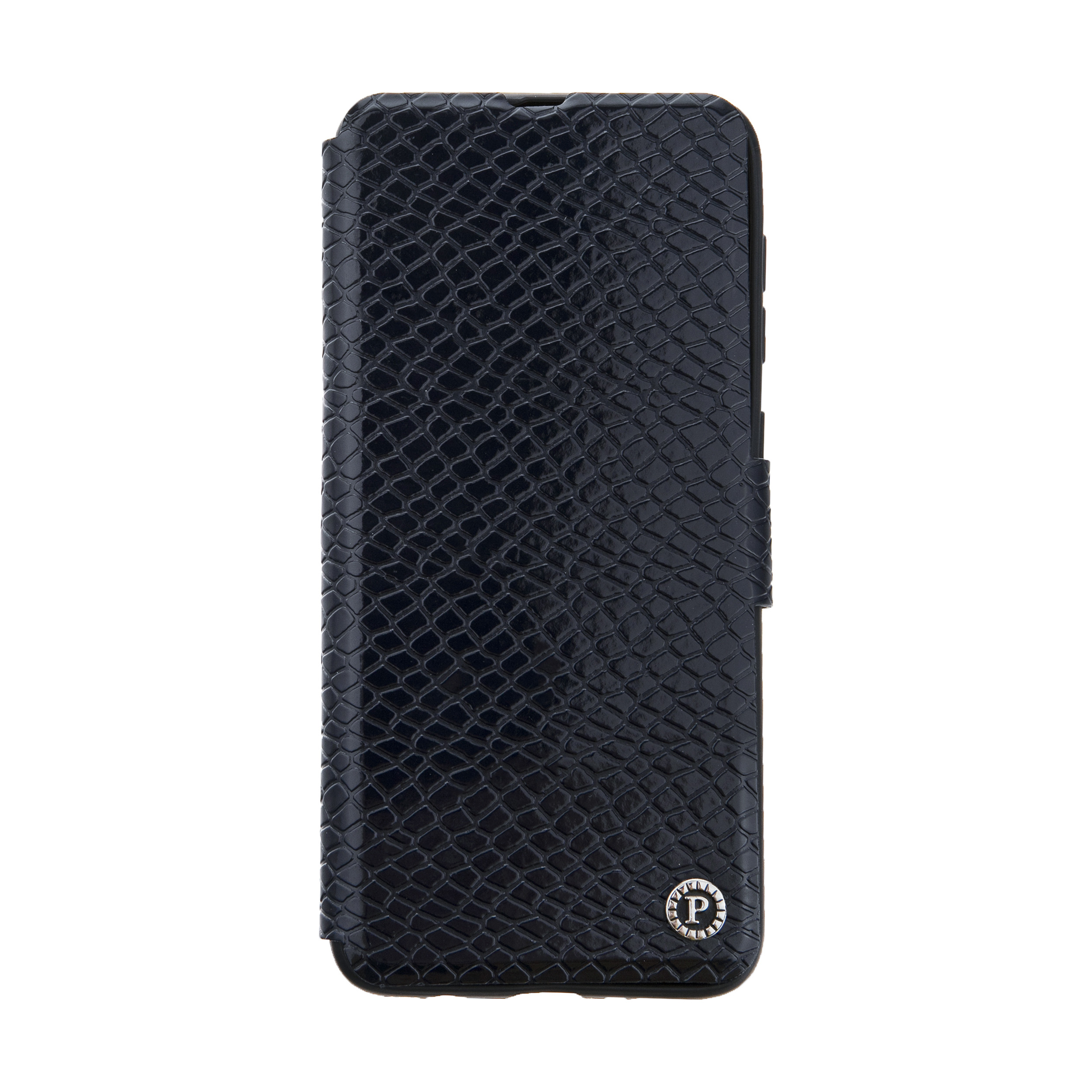 کیف کلاسوری پرند کیس مدل p30s مناسب برای گوشی موبایل سامسونگ Galaxy A50