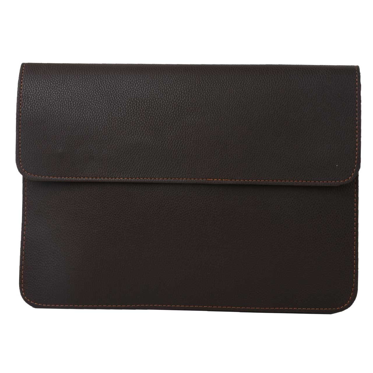 کیف دستی مردانه کد PF49-7 