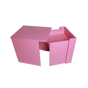 میز تحریر کودک مدل T-PK1