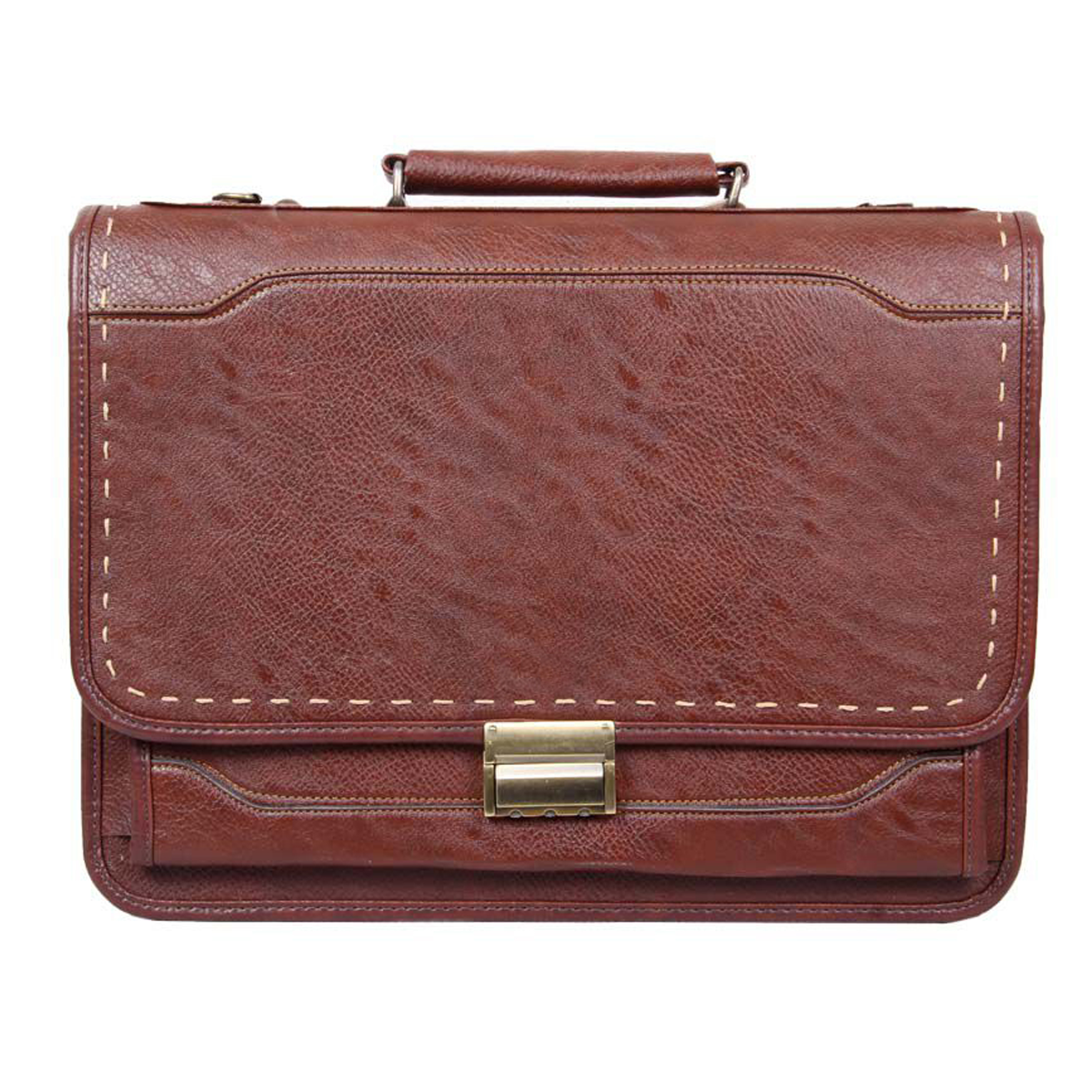 کیف اداری مردانه کد 213730